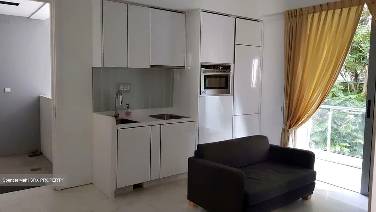 Suites @ Newton (D11), Apartment #594340311